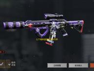 以下哪种蔬菜更适合与苹果存放在一起